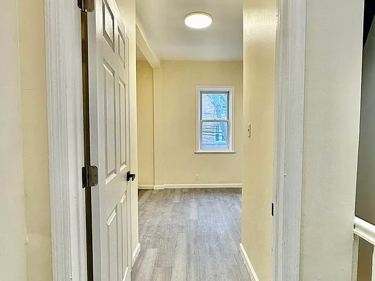 60 Hopkins Ave #3 — Photo 7