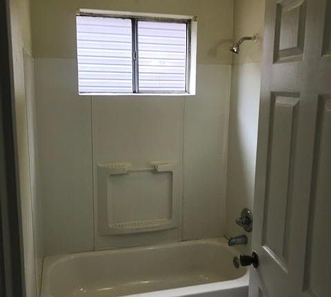 5th image of 8914 Forshey St APT A