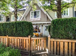 20540 66th Ave #9, Langley, BC V2Y 2Y7