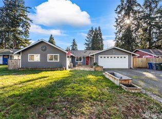 1710 155th St E, Tacoma, WA 98445