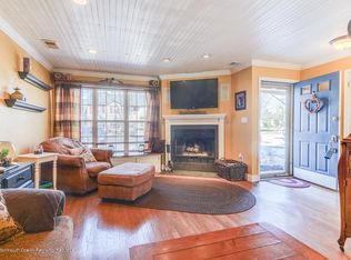28-4 Turner Rd, Freehold, NJ 07728