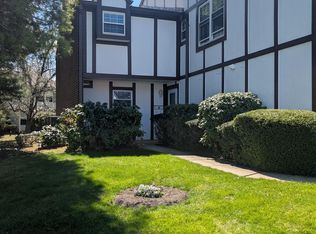 89 Maple Drive, Spring Lake, NJ
