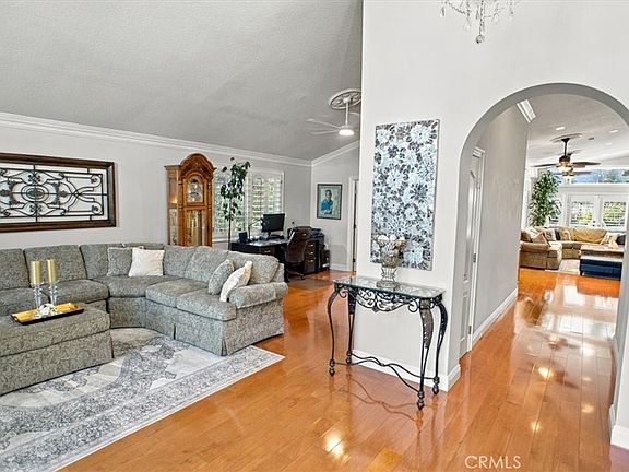 5th image of 11915 Laughton Way