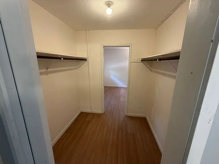 78 Brookwood Rd #23 — Photo 6