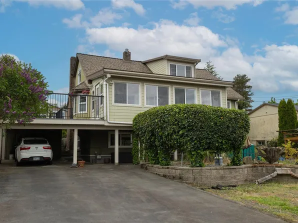 27 View St, Nanaimo, BC V9R 4N3