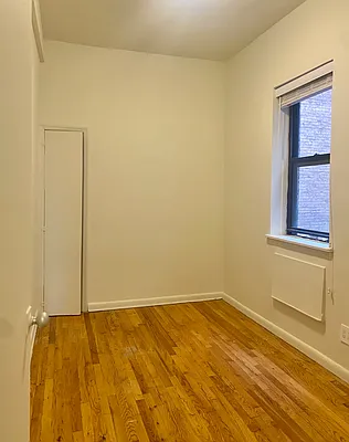 Rented by Compass | media 4