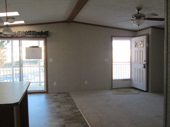 5th image of 342 Pyramid Pines Est