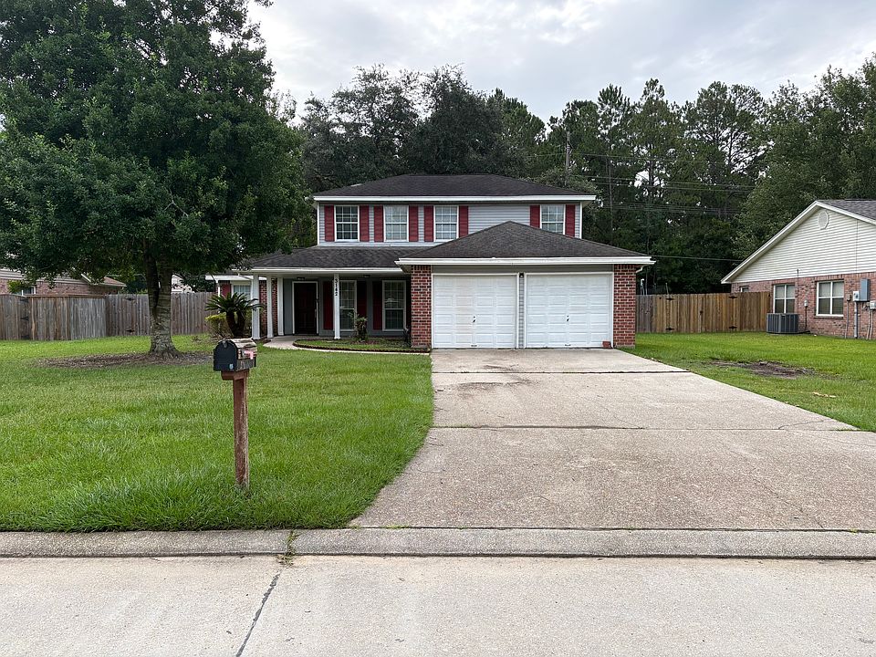 1st image of 3142 Meadow Lake Dr E