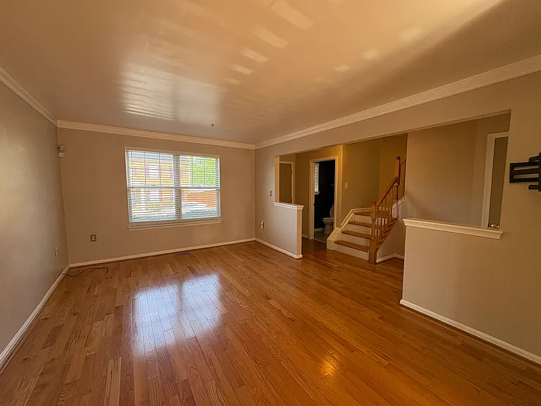 4005 Blakney Ln SE — Photo 12