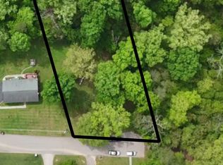 826 Gondola Dr, Knoxville, TN 37920