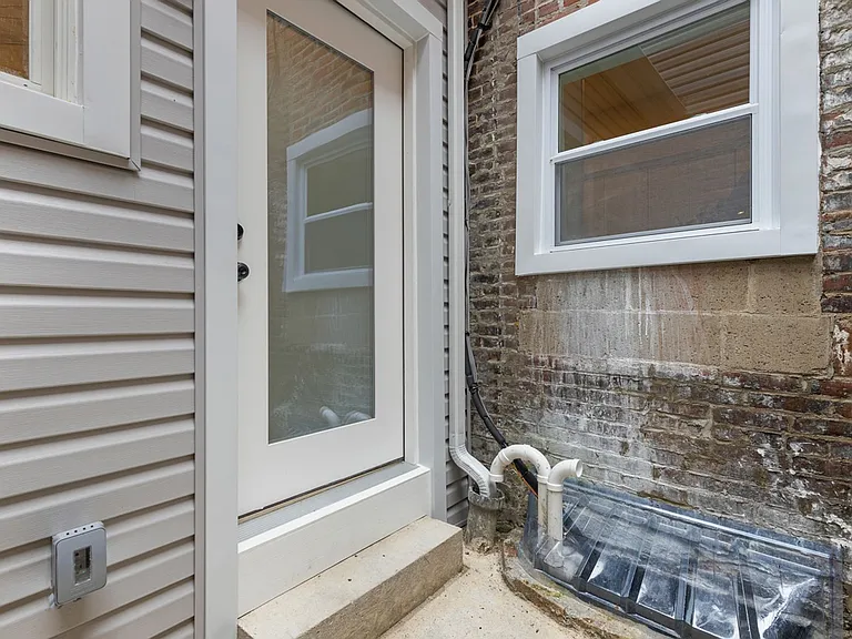 804 Cedar Ave — Photo 19