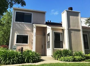 358 Scottsdale Rd, Pleasant Hill, CA 94523