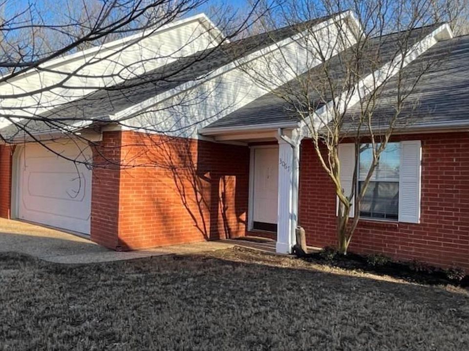 1st image of 3069 E Setter St
