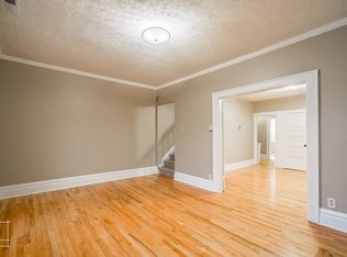 229 W 1st Ave APT B, Columbus, OH 43201