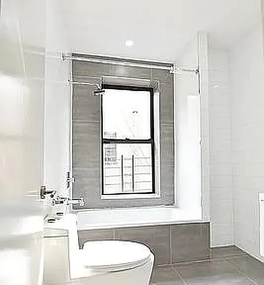 100 W 143rd St #5C — Photo 6
