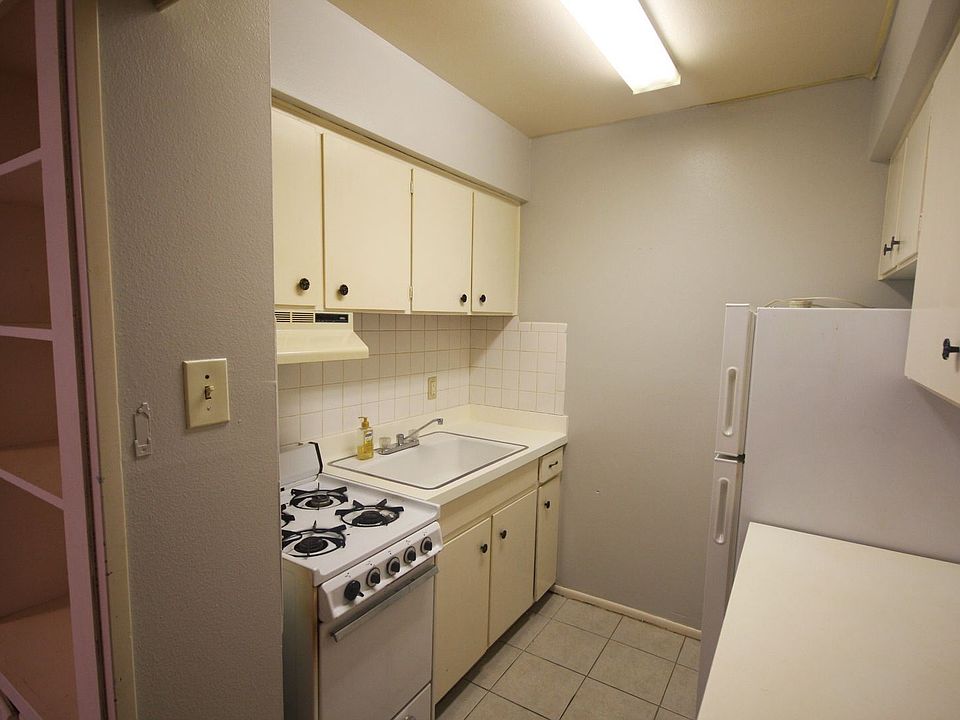 1st image of 114 Andrews St APT 2