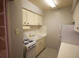 114 Andrews St APT 2, San Antonio, TX 78209