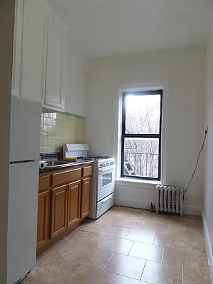 Rented by Meridian Properties | media 2