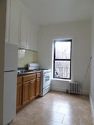 Rented by Meridian Properties