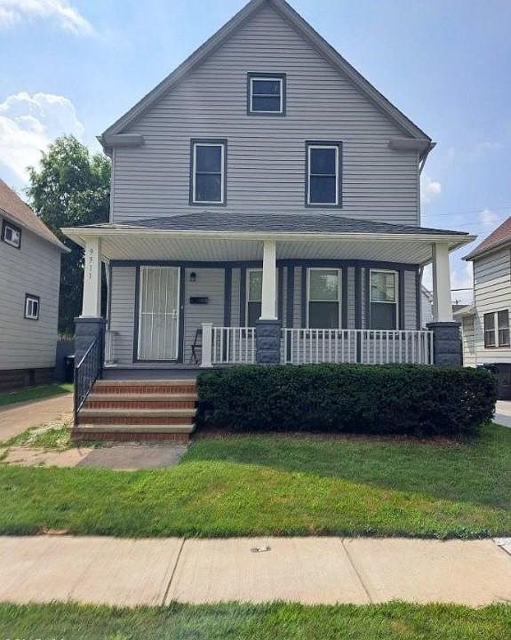 1st image of 9911 Macon Ave