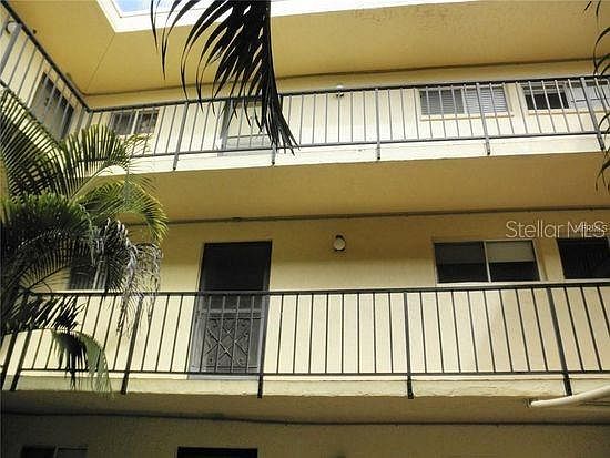 1st image of 2763 Woodgate Ln APT 202