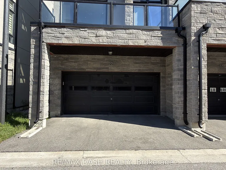 22 Brunet Dr — Photo 48