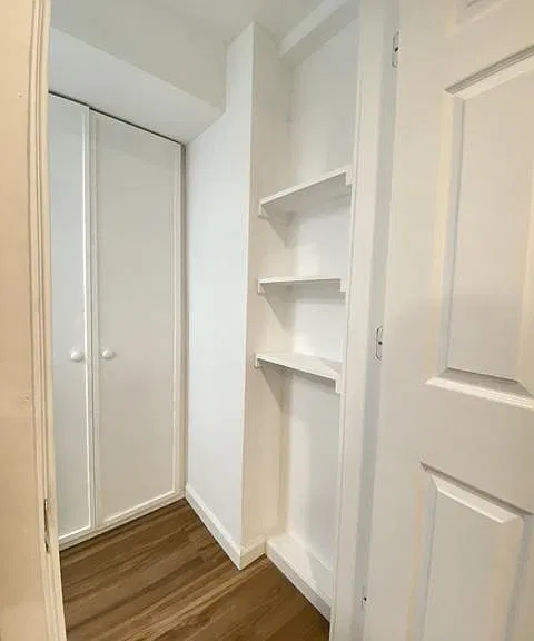 688 Parker St #1 — Photo 12