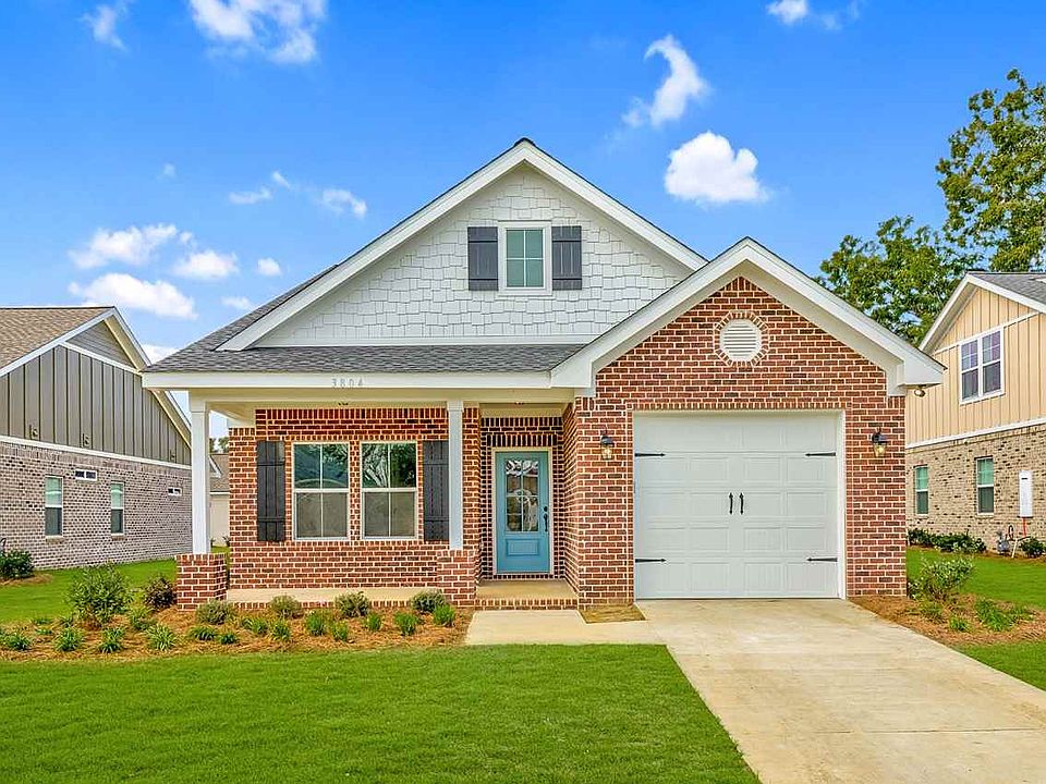 1st image of 4321 Bizzy Ln