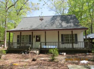 8079 Willis Rd, Gloucester, VA 23061