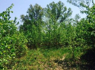 3554 Patterson Rd, Bethel, OH 45106