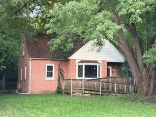 1st image of 6766 Jansen DRIVE