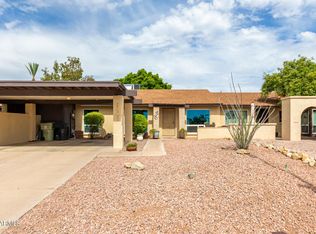9405 N 51st Dr, Glendale, AZ 85302