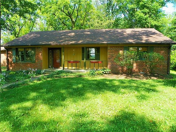 4th image of 10432 N County Road 1025 E