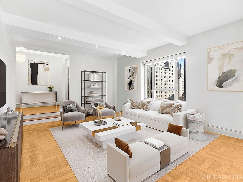 1st image of 20 E 35th St APT 11G