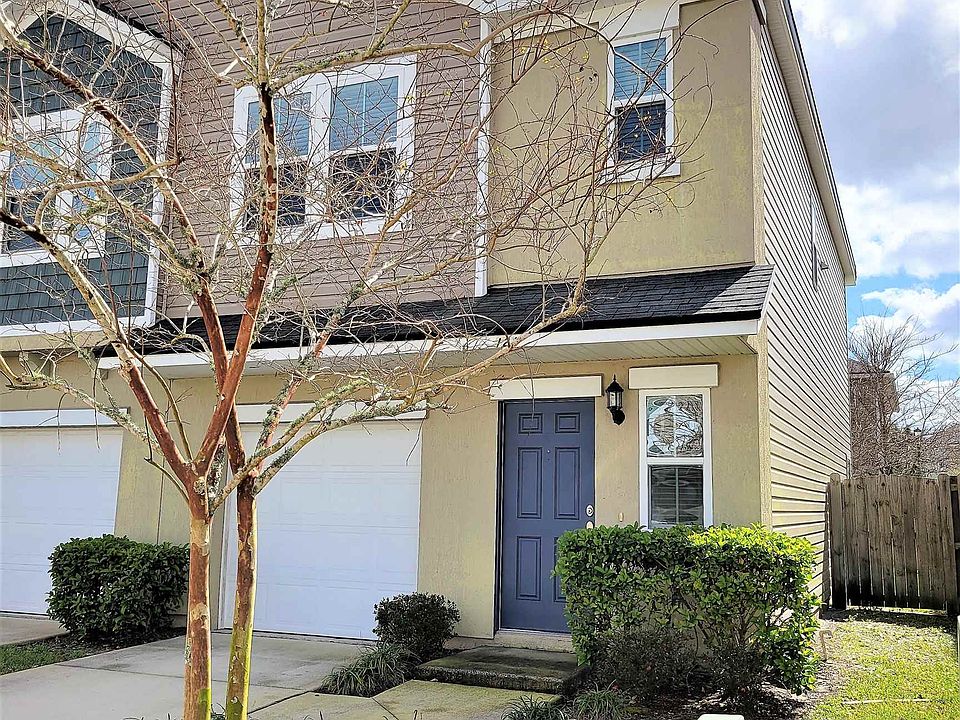 121 Moultrie Village Ln, Saint Augustine, FL 32086 Zillow