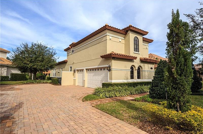 6422 Lake Burden View Dr, Windermere, FL 34786 Zillow
