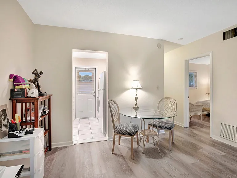 2650 W Golf Blvd #255 — Photo 6