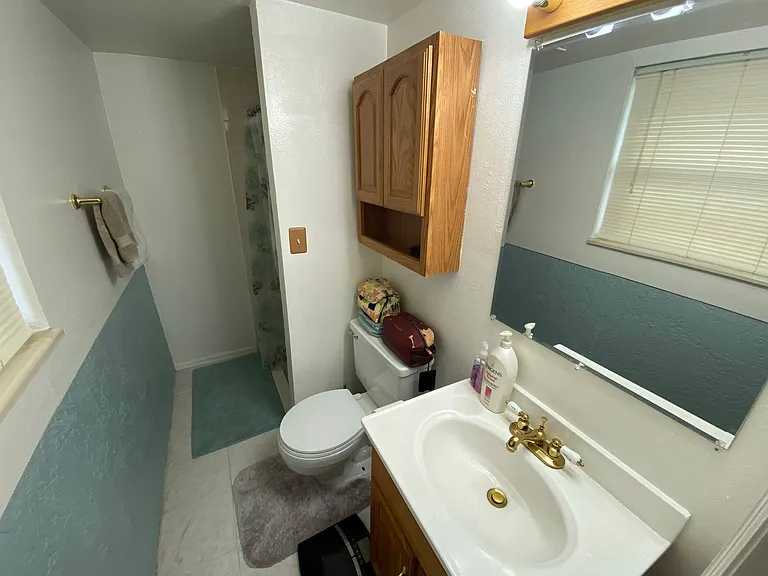 4280 S Nonchalant Cir — Photo 19