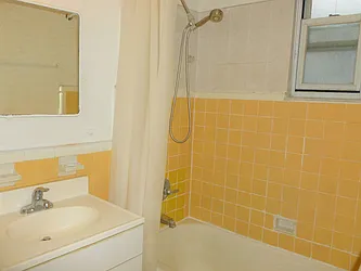 Rented by Winzone Realty Inc