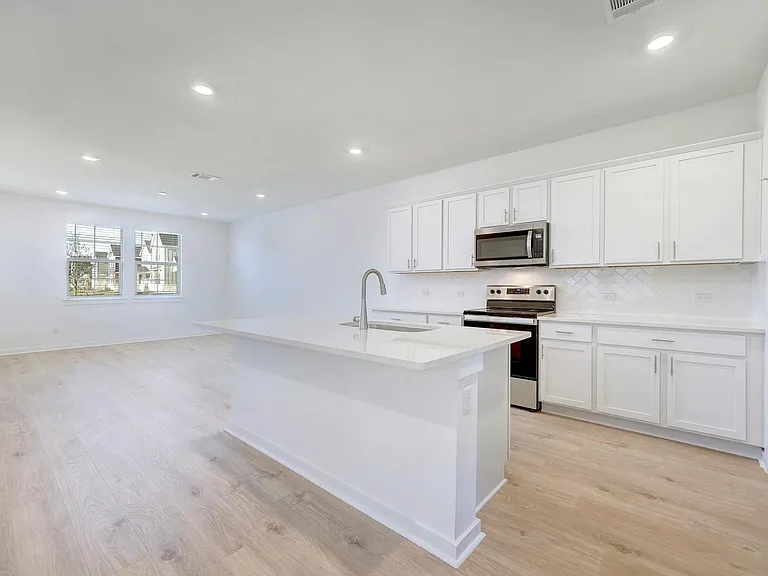 2301 Wallin Bradley Dr — Photo 11