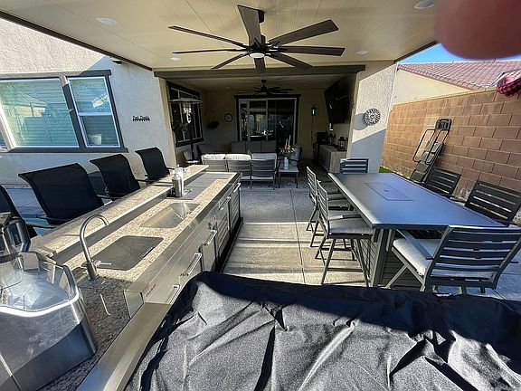 4th image of 29368 Saltbush St