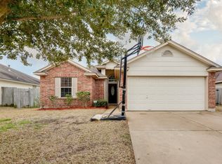 3704 Springfield Dr, College Station, TX 77845