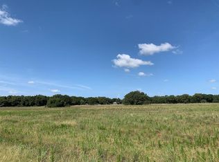 3321 SW Martin Ln, Arcadia, FL 34266