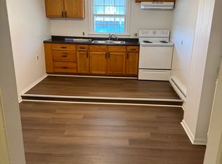 125 Linneys Mountain Rd, Taylorsville, NC 28681