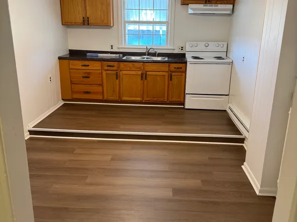 125 Linneys Mountain Rd, Taylorsville, NC 28681