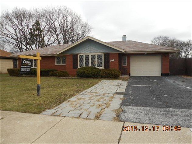 1st image of 8817 S Melvina Ave