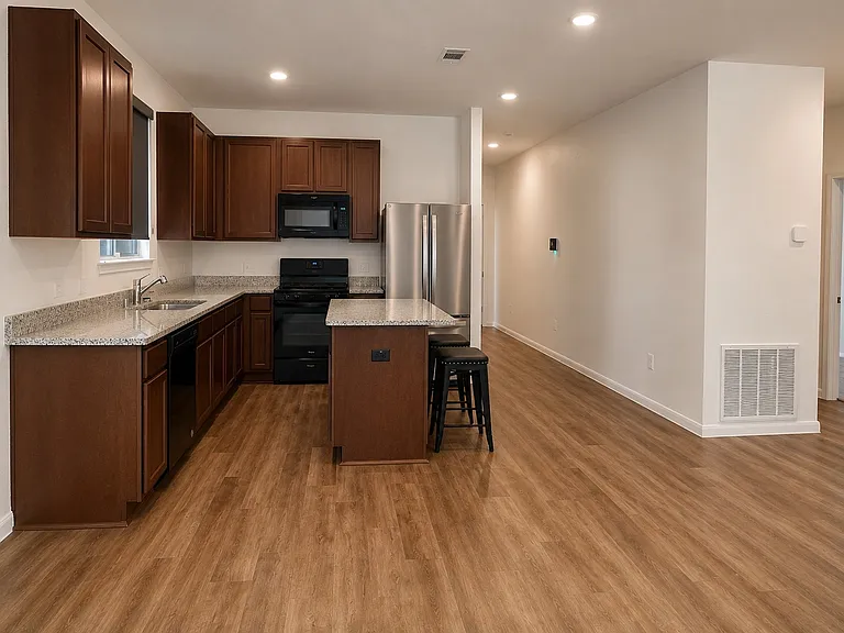 17902 Sunny Savanna Dr — Photo 6