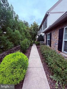 109 Fairfax Ct #2505, Phoenixville, PA, 19460