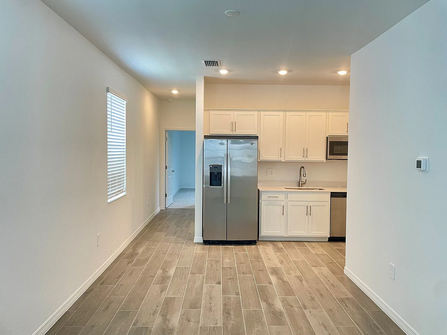 Babcock Casita — Photo 1