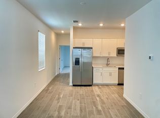 15021 Anchorage Rd, Punta Gorda, FL 33982